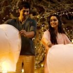 Aashiqui 3 Update — Mohit Suri Explains Why Reunion Won’t Happen