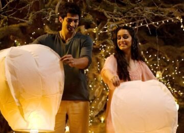 Aashiqui 3 Update — Mohit Suri Explains Why Reunion Won’t Happen