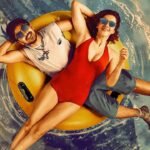 Tu Yaa Main’s Global Rise — Why 12 Countries Can’t Stop Watching