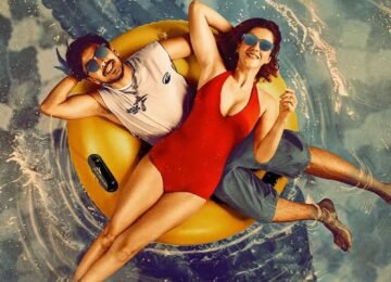 Tu Yaa Main’s Global Rise — Why 12 Countries Can’t Stop Watching