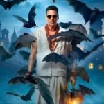 Bhooth Bangla Delayed by a Week, Paid Previews Begin April 16 Night