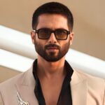 Shahid Kapoor’s Next Is Body-Swapping Comedy; Kiara Or Janhvi In Talks