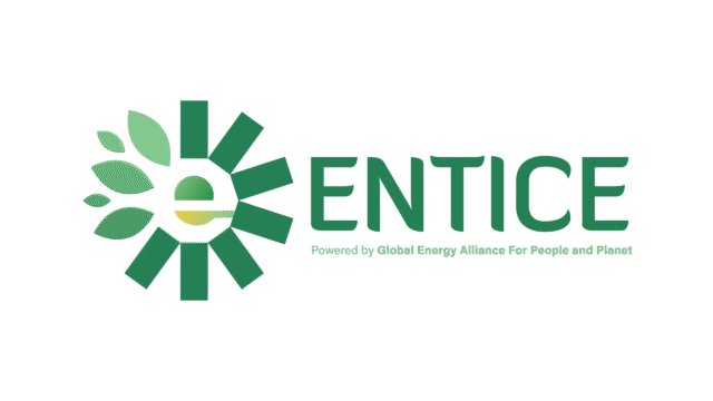 ENTICE 3.0 Calls Innovators to Develop Non-Lithium Energy Storage and AI-Driven Grid Solutions