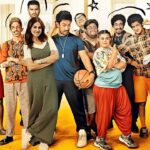 Aamir Khan’s Sitaare Zameen Par Brings Friendship And Emotions To Sony MAX