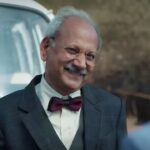 The Trial S2 And Scam 1992 Actor Ramakant Daayama Passes Away, Industry Mourns Loss