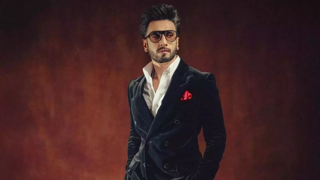 Why Ranveer Singh Quit Don 3? Inside The Fallout With Farhan Akhtar