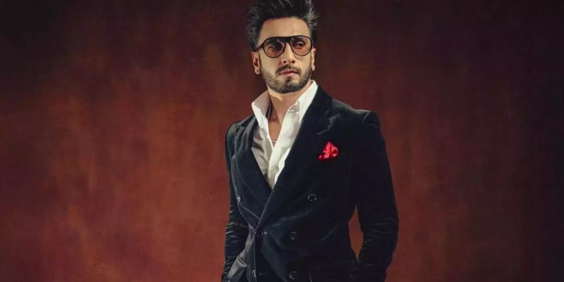 Why Ranveer Singh Quit Don 3? Inside The Fallout With Farhan Akhtar