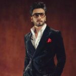 Why Ranveer Singh Quit Don 3? Inside The Fallout With Farhan Akhtar