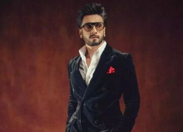 Why Ranveer Singh Quit Don 3? Inside The Fallout With Farhan Akhtar