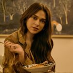 Aditi Rao Hydari’s Stunning Cannes Look in Saaksha & Kinni Breaks the Internet