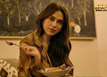 Aditi Rao Hydari’s Stunning Cannes Look in Saaksha & Kinni Breaks the Internet
