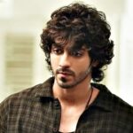 Ahaan Panday To Shoot First Big-Screen Dance Number In Ali Abbas Zafar Film