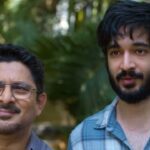 Pritam and Pedro Teaser OUT: Rajkumar Hirani’s Son Vir Makes Acting Debut in Quirky Crime Comedy