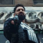 The Punisher: One Last Kill Review: Jon Bernthal Shines in a Dark, Brutal Return
