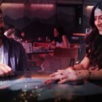 Bandar First Song Teaser Out: Bobby Deol Shows Emotional Side in ‘Kyun Mazaa Aa Raha Hai’