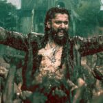 Nani’s The Paradise on Track: Makers Reject Delay Buzz and Reshoot Claims