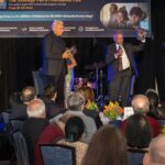 Akshaya Patra Foundation USA Boston Gala Raises Nearly $1 Million for Children’s Education