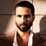 Shahid Kapoor In Talks to Join No Entry sequel With Varun Dhawan and Arjun Kapoor
