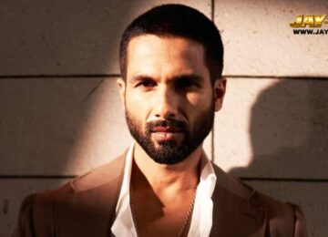 Shahid Kapoor In Talks to Join No Entry sequel With Varun Dhawan and Arjun Kapoor