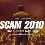 Scam 3 Big Update: Hansal Mehta Gears Up for Sahara Saga With Siddharth Bodke in Lead Role