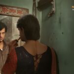 Satrangi – Badle Ka Khel Could Be the Next Big Rural Thriller After Explosive Trailer Launch