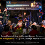 Akshaya Patra