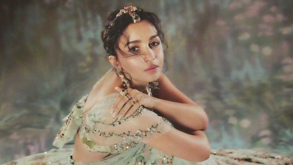 Alia Bhatt Confirmed For Tumbbad 3 After Shocking Tumbbad 2 Cameo Reveal