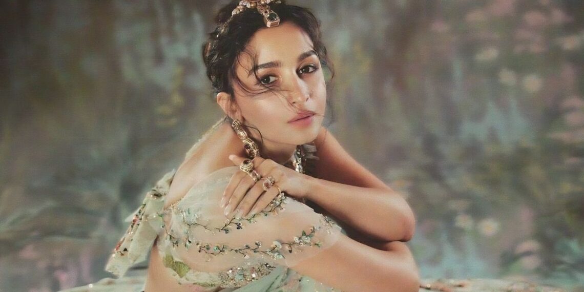 Alia Bhatt Confirmed For Tumbbad 3 After Shocking Tumbbad 2 Cameo Reveal