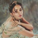 Alia Bhatt Confirmed For Tumbbad 3 After Shocking Tumbbad 2 Cameo Reveal