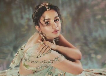 Alia Bhatt Confirmed For Tumbbad 3 After Shocking Tumbbad 2 Cameo Reveal