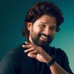 Allu Arjun and Atlee’s Raaka Creates Massive Buzz With Signature Style Plan