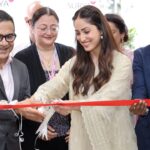 Yami Gautam Dhar Sparks 7 Important Talks Around Women’s Health