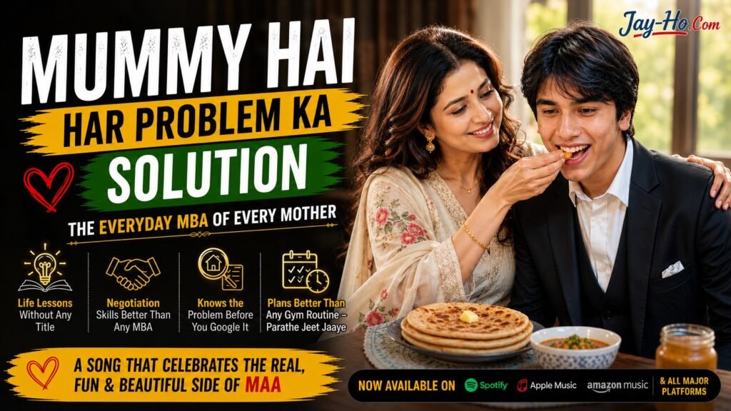 happy Mother's Day