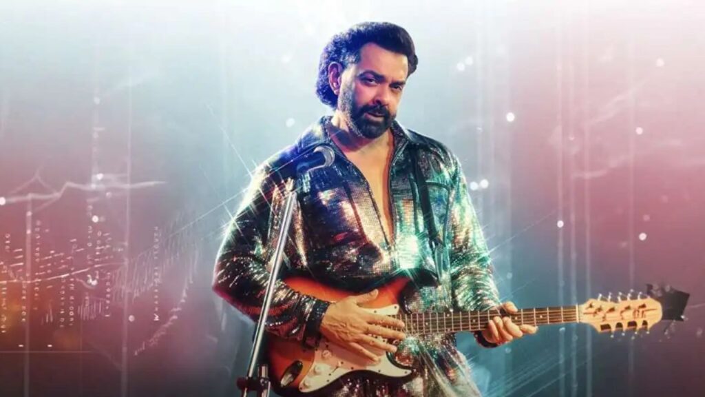 Bandar Trailer Out: Bobby Deol Enters Anurag Kashyap’s Darkest World Yet