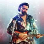 Bandar Trailer Out: Bobby Deol Enters Anurag Kashyap’s Darkest World Yet