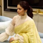Bhumi-Pednekar