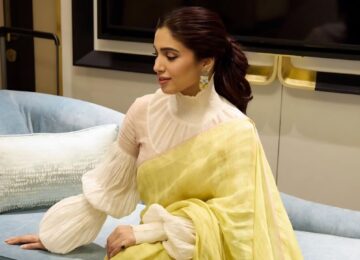 Bhumi-Pednekar