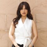 Bhumi Pednekar