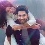 Can Chand Mera Dil Surprise at the Box Office? Advance Booking Numbers Look Positive