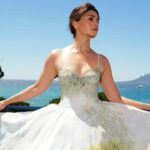 Cannes 2026: Why Everyone Is Talking About Alia Bhatt’s Princess Gown