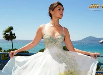 Cannes 2026: Why Everyone Is Talking About Alia Bhatt’s Princess Gown