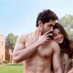 Chand Mera Dil’s Shocking Rs 149 Offer Targets Young Fans