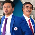 TVF’s The Pyramid Scheme Turns India’s Hustle Culture Into A Dangerous Game