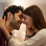 Chand Mera Dil Earns Rs 11.10 Crore, But The Bigger Test Starts Now
