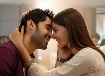 Chand Mera Dil Earns Rs 11.10 Crore, But The Bigger Test Starts Now