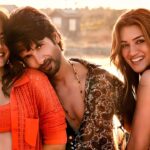 Cocktail 2 Trailer to Drop on May 29 as Shahid Kapoor Returns to Full-Blown Romantic Drama