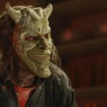 Black Phone 2 OTT Release Brings Ethan Hawke’s Terrifying Grabber Back on Netflix