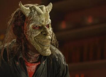 Black Phone 2 OTT Release Brings Ethan Hawke’s Terrifying Grabber Back on Netflix
