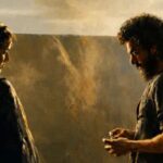 DC Trailer Drops 5 Jaw-Dropping Moments From Lokesh’s Dark Saga