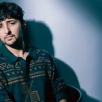 Darshan Raval’s Only Mine Drops, Soulful Love Anthem Wins Hearts